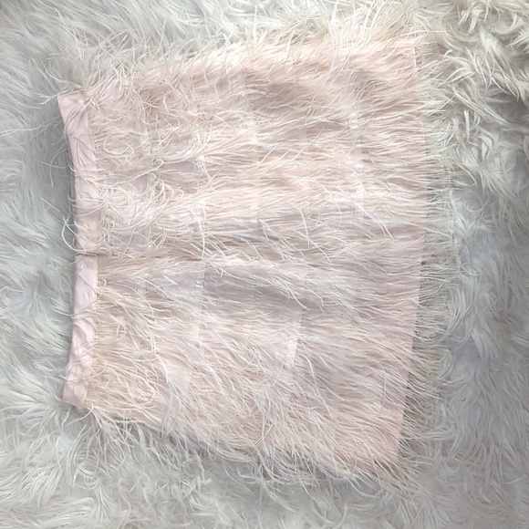 20's Style Fridge Skirt - Picture 2 of 4